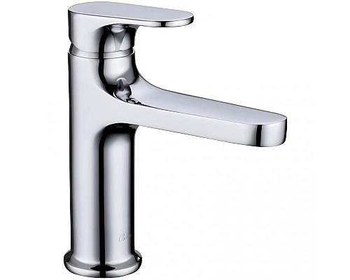 Приобрести Смеситель для раковины Boheme Spectre 451-CR Хром в магазине сантехники Santeh-Crystal.ru