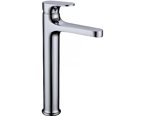 Заказать Смеситель для раковины Boheme Spectre 452-CR Хром в магазине сантехники Santeh-Crystal.ru