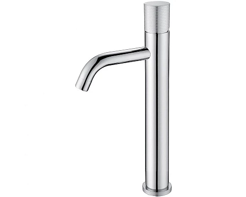 Заказать Смеситель для раковины Boheme Stick 122-CRCR.2 Хром в магазине сантехники Santeh-Crystal.ru