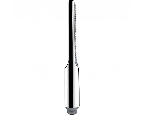 Приобрести Смеситель для душа Bossini Apice Z00523.030 с термостатом Хром в магазине сантехники Santeh-Crystal.ru