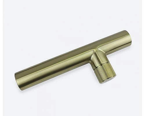 Приобрести Смеситель для раковины Bronze de Luxe Avantgarde 2021GB Бронзовый в магазине сантехники Santeh-Crystal.ru