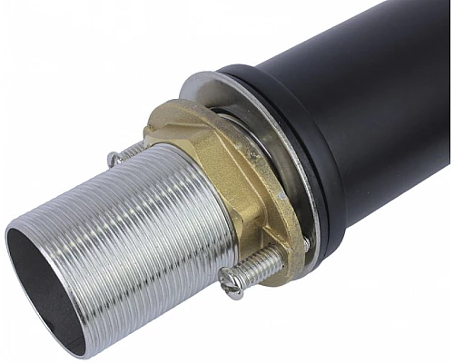 Приобрести Смеситель для раковины Bronze de Luxe Scandi 1452B Черный матовый в магазине сантехники Santeh-Crystal.ru