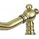 Купить Смеситель для раковины Bronze de Luxe Windsor 21888 Бронза в магазине сантехники Santeh-Crystal.ru