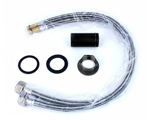 Купить Смеситель для раковины Bronze de Luxe Windsor 21888 Бронза в магазине сантехники Santeh-Crystal.ru