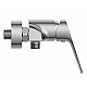 Купить Смеситель для душа Cersanit Flavis 63036 Хром в магазине сантехники Santeh-Crystal.ru