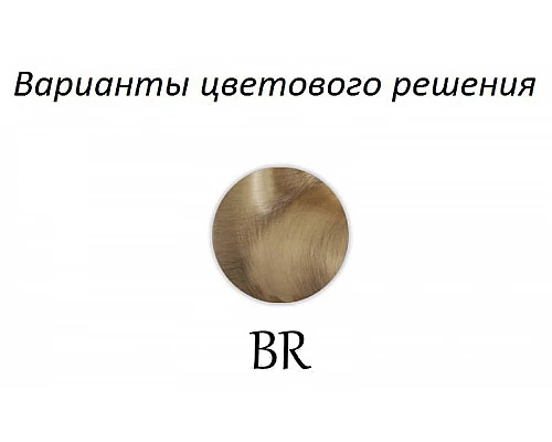 Приобрести Смеситель для душа Cezares First FIRST-D-02-Bi Бронза в магазине сантехники Santeh-Crystal.ru