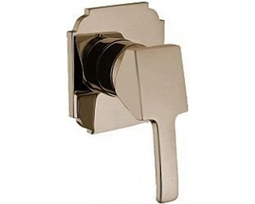 Приобрести Смеситель для душа Cezares Legend LEGEND-DIM-02 Бронза в магазине сантехники Santeh-Crystal.ru