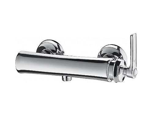 Купить Смеситель для душа Cezares LIBERTY-F-D-01 Хром в магазине сантехники Santeh-Crystal.ru