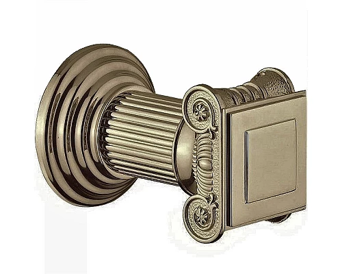 Заказать Смеситель для раковины Cezares Olimp BLS2-A OLIMP-BLS2-A-02-O Бронза в магазине сантехники Santeh-Crystal.ru