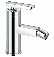 Смеситель для биде Cezares Siesta SIESTA-F-BS-01-W0 Хром