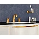 Купить Смеситель для раковины Creavit Giza GZ1503G Золото в магазине сантехники Santeh-Crystal.ru