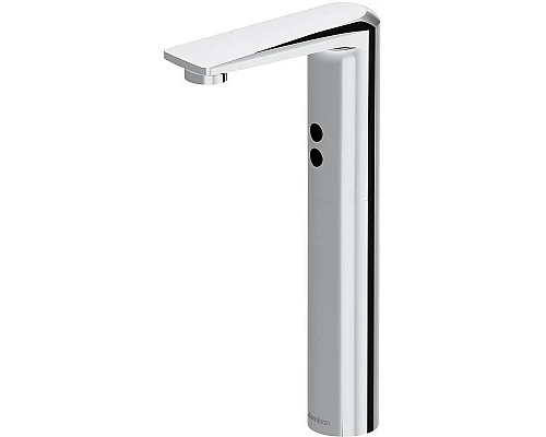 Заказать Смеситель для раковины Damixa Jupiter 770280000 Хром в магазине сантехники Santeh-Crystal.ru