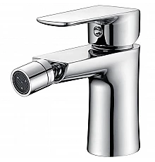 Смеситель для биде Excellent Clever ARAC.4103CR Хром