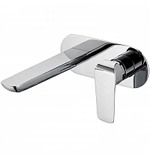 Смеситель для раковины Excellent Clever ARAC.4115CR Хром