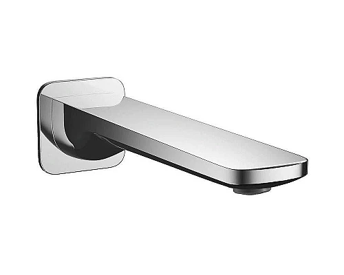 Купить Смеситель для ванны Excellent Keria AREX.SET.2025CR Хром в магазине сантехники Santeh-Crystal.ru