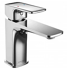 Смеситель для раковины Excellent Keria AREX.2001CR Хром