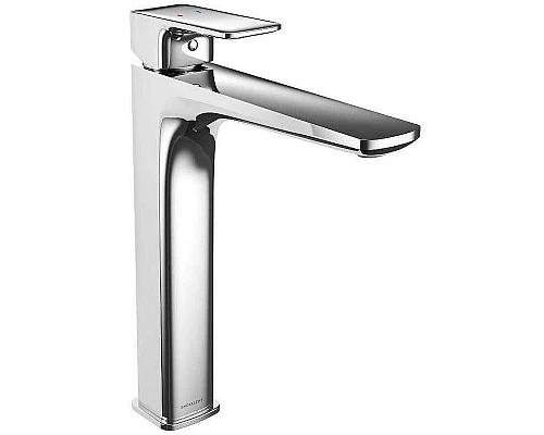 Заказать Смеситель для раковины Excellent Keria AREX.2002CR Хром в магазине сантехники Santeh-Crystal.ru