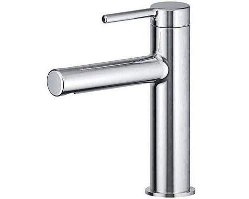 Приобрести Смеситель для раковины Excellent Pi Arex AREX.1201CR Хром в магазине сантехники Santeh-Crystal.ru