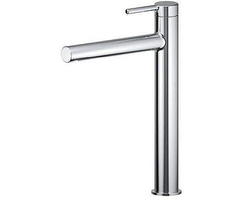 Заказать Смеситель для раковины Excellent Pi Arex AREX.1202CR Хром в магазине сантехники Santeh-Crystal.ru