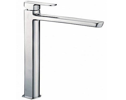 Заказать Смеситель для раковины Excellent Pride AREX.4002CR Хром в магазине сантехники Santeh-Crystal.ru