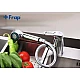 Заказать Смеситель для кухни Frap H13 F6013 Хром в магазине сантехники Santeh-Crystal.ru
