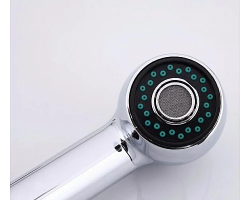 Заказать Смеситель для кухни Frap H13 F6013 Хром в магазине сантехники Santeh-Crystal.ru