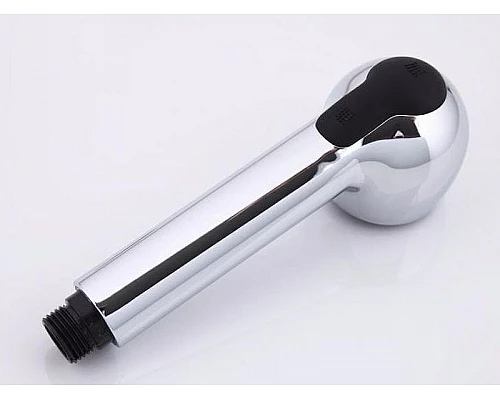 Заказать Смеситель для кухни Frap H13 F6013 Хром в магазине сантехники Santeh-Crystal.ru