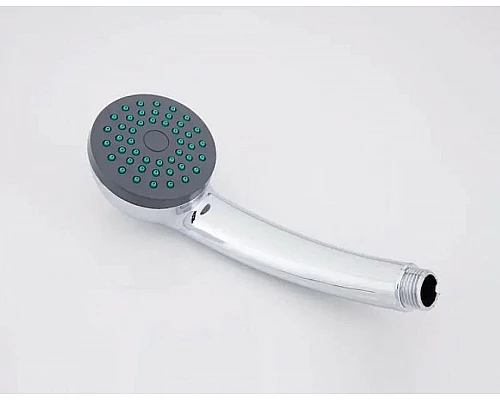 Купить Смеситель для ванны Frap H36 F2236 универсальный Хром в магазине сантехники Santeh-Crystal.ru