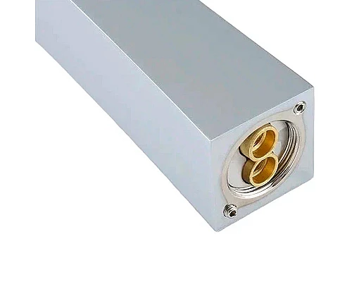 Купить Смеситель для раковины Gappo G07 G1007-81 Хром в магазине сантехники Santeh-Crystal.ru