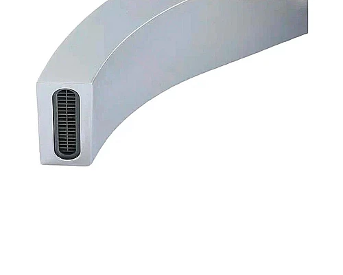 Купить Смеситель для раковины Gappo G07 G1007-81 Хром в магазине сантехники Santeh-Crystal.ru