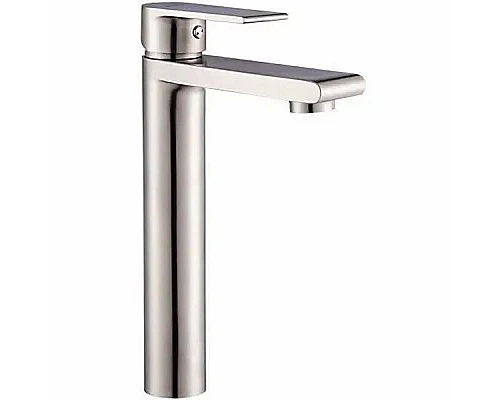 Заказать Смеситель для раковины Gappo G99-20 G1099-22 Сатин в магазине сантехники Santeh-Crystal.ru