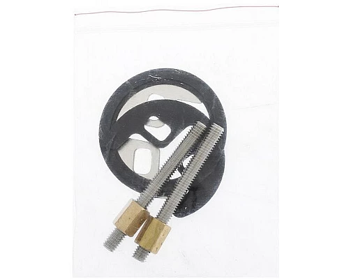 Заказать Смеситель для кухни Haiba HB4203 Хром в магазине сантехники Santeh-Crystal.ru