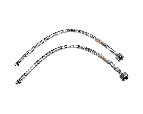 Заказать Смеситель для кухни Haiba HB4203 Хром в магазине сантехники Santeh-Crystal.ru