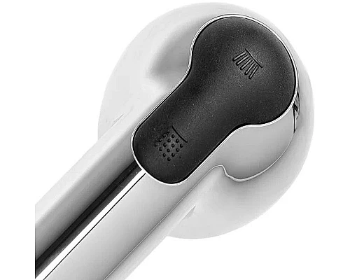 Приобрести Смеситель для кухни Haiba HB6003 Хром в магазине сантехники Santeh-Crystal.ru