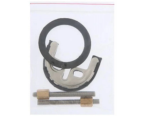 Купить Смеситель для раковины Haiba HB4503 Хром в магазине сантехники Santeh-Crystal.ru