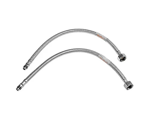 Приобрести Смеситель для раковины Haiba HB1003 Хром в магазине сантехники Santeh-Crystal.ru