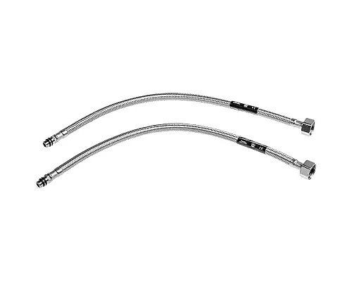 Приобрести Смеситель для кухни Haiba HB4204 Хром в магазине сантехники Santeh-Crystal.ru