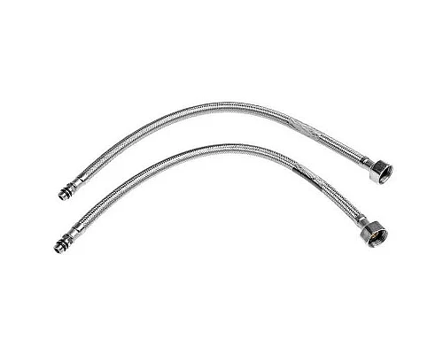 Заказать Смеситель для кухни Haiba HB4904 Хром в магазине сантехники Santeh-Crystal.ru