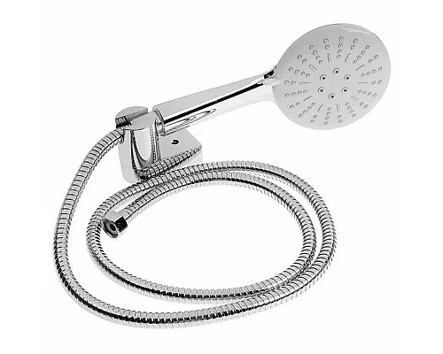 Заказать Смеситель для ванны Haiba HB60809 с термостатом Хром в магазине сантехники Santeh-Crystal.ru