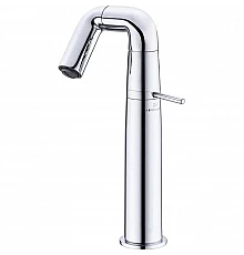 Смеситель для раковины Haiba HB11813 Хром