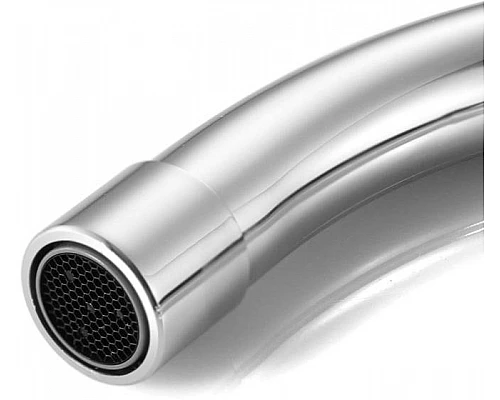 Купить Смеситель для ванны Iddis Sam SAMSBL2i10 универсальный Хром в магазине сантехники Santeh-Crystal.ru