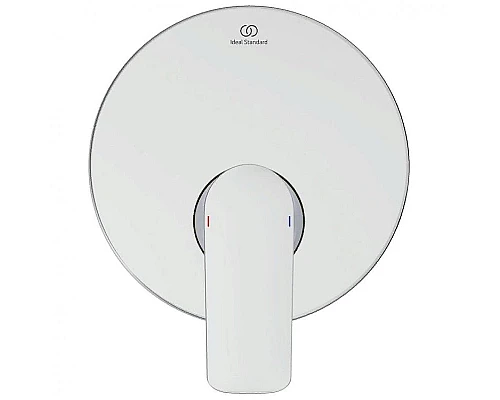 Заказать Смеситель для душа Ideal Standard Connect Air A7034AA Хром в магазине сантехники Santeh-Crystal.ru