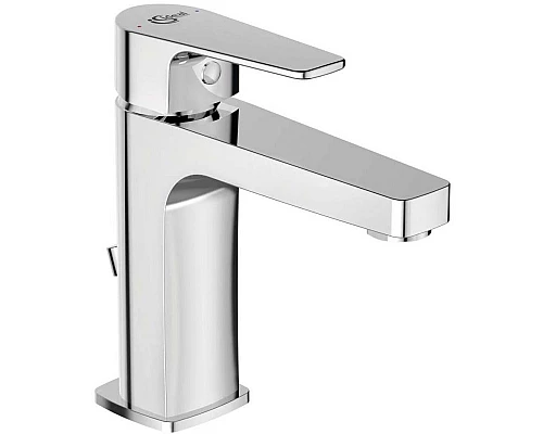 Приобрести Комплект смесителей Ideal Standard Esla BC264AA Хром в магазине сантехники Santeh-Crystal.ru