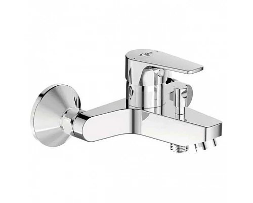 Приобрести Комплект смесителей Ideal Standard Esla BC264AA Хром в магазине сантехники Santeh-Crystal.ru
