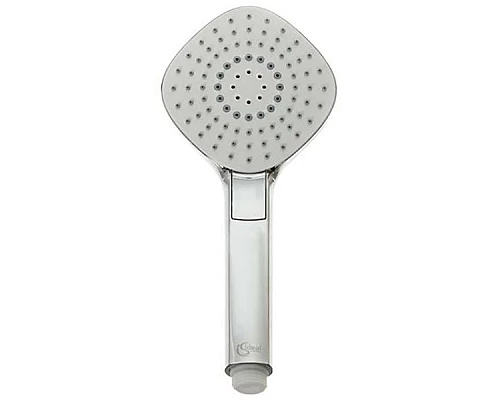 Приобрести Комплект смесителей Ideal Standard Esla BC264AA Хром в магазине сантехники Santeh-Crystal.ru