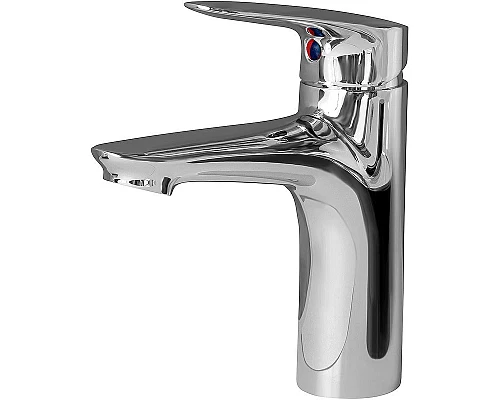 Заказать Смеситель для раковины Jacob Delafon Elite E32908-CP Хром в магазине сантехники Santeh-Crystal.ru