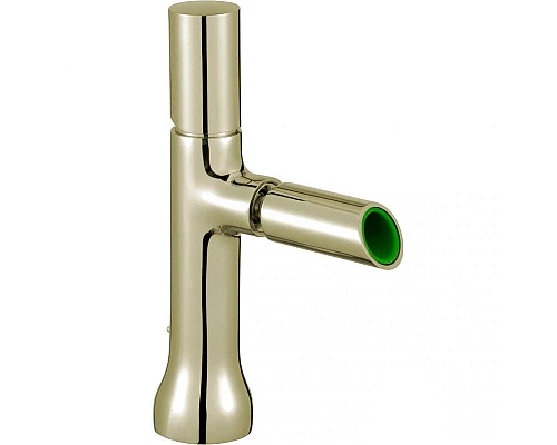 Заказать Смеситель для биде Jacob Delafon Toobi E8961-BN Полированный никель в магазине сантехники Santeh-Crystal.ru