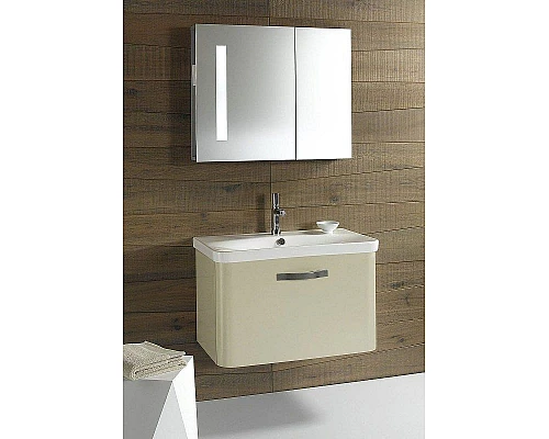 Заказать Смеситель для раковины Jacob Delafon Toobi E7329-CP Хром в магазине сантехники Santeh-Crystal.ru