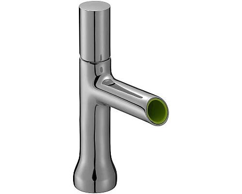 Заказать Смеситель для раковины Jacob Delafon Toobi E7329-CP Хром в магазине сантехники Santeh-Crystal.ru