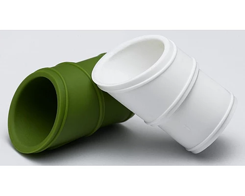 Заказать Смеситель для раковины Jacob Delafon Toobi E7329-CP Хром в магазине сантехники Santeh-Crystal.ru